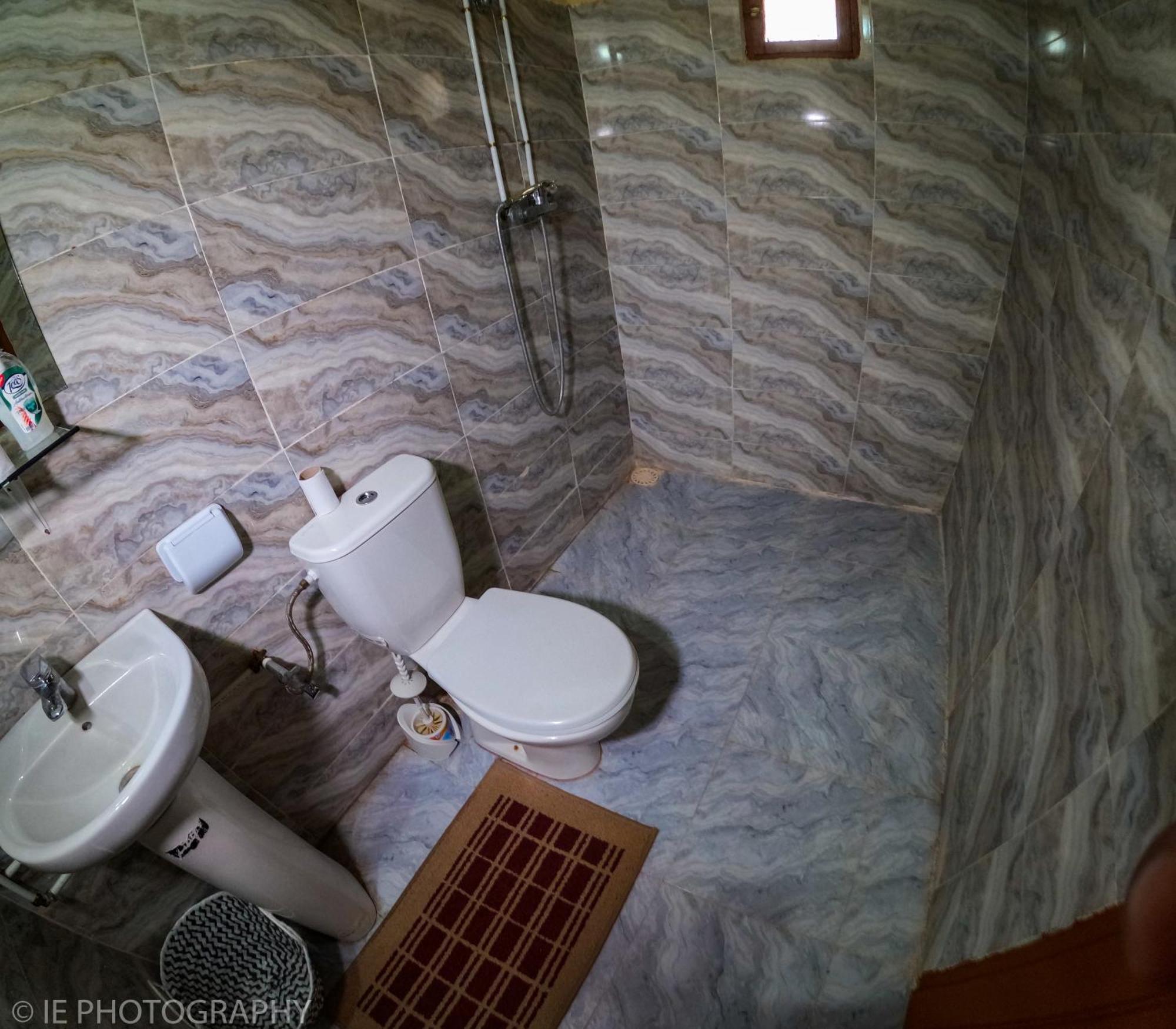 Maison D'Hote Dar Imrane Tata Zewnętrze zdjęcie